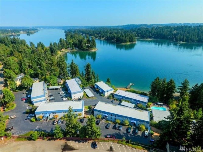 Managed Communities Reid Property Management WA