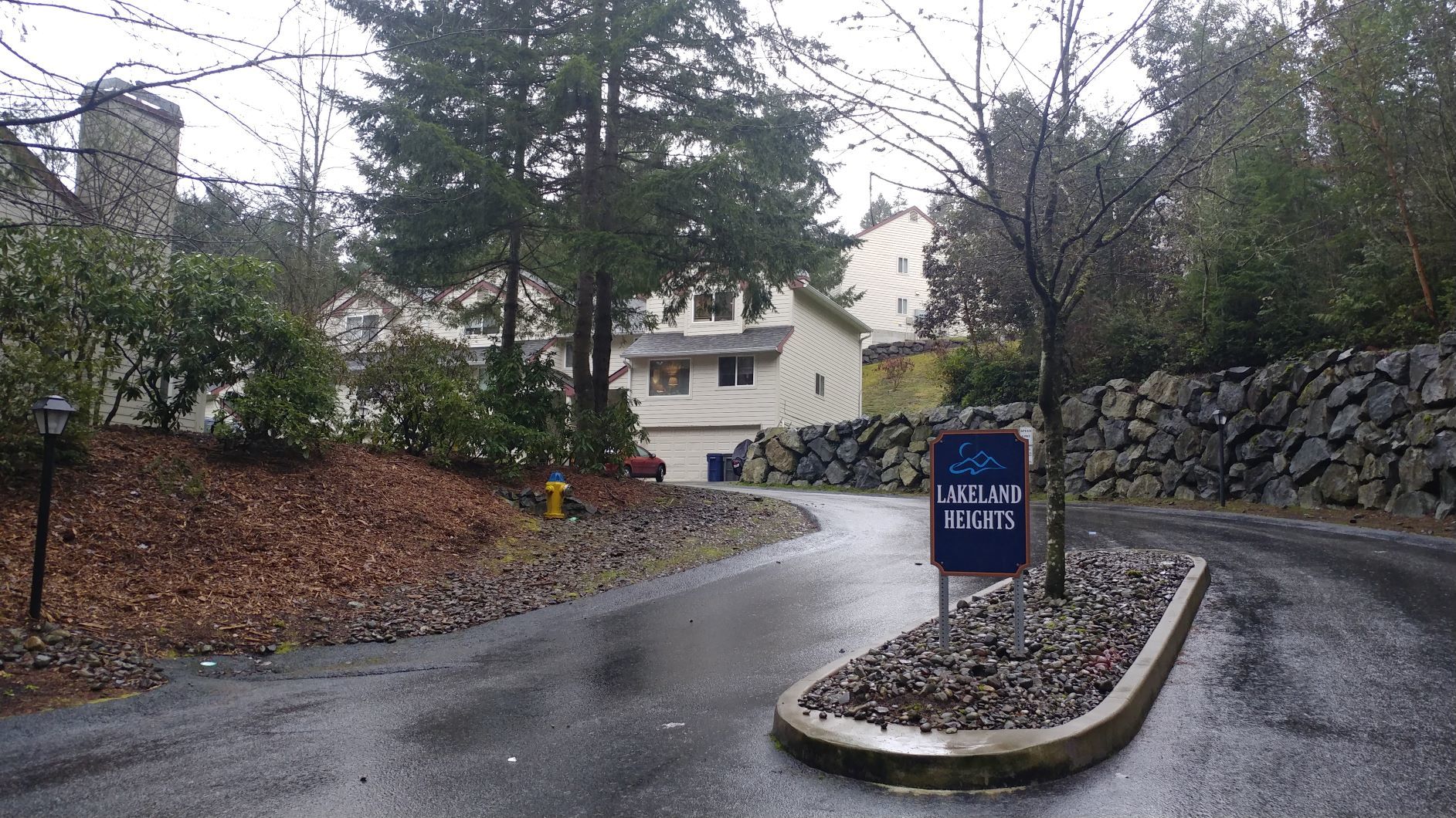 Managed Communities Reid Property Management WA