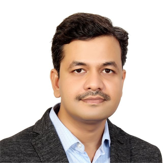 Best Super Speciality Hospital In Madinaguda Miyapur Hyderabad