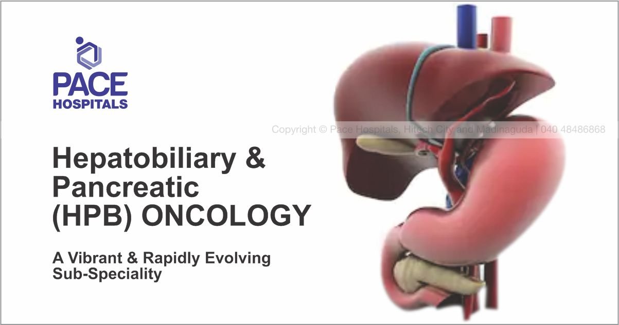 Hepatobiliary Pancreatic Hpb Oncology A Vibrant Rapidly Evolving Sub Speciality Hepatobiliary Pancreatic Hpb Oncology A Vibrant Rapidly Evolving Sub Speciality