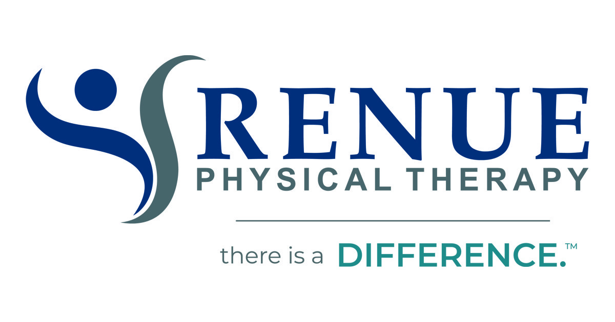Mclaren Caro Region Renue Physical Therapy