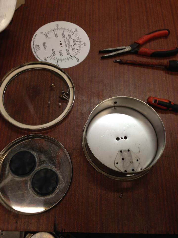 KCS Engineering | Home | Engineering Design | Electrical Services ...