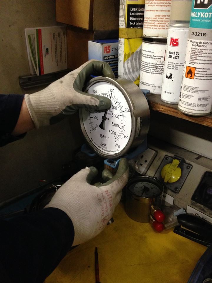 KCS Engineering | Home | Engineering Design | Electrical Services ...