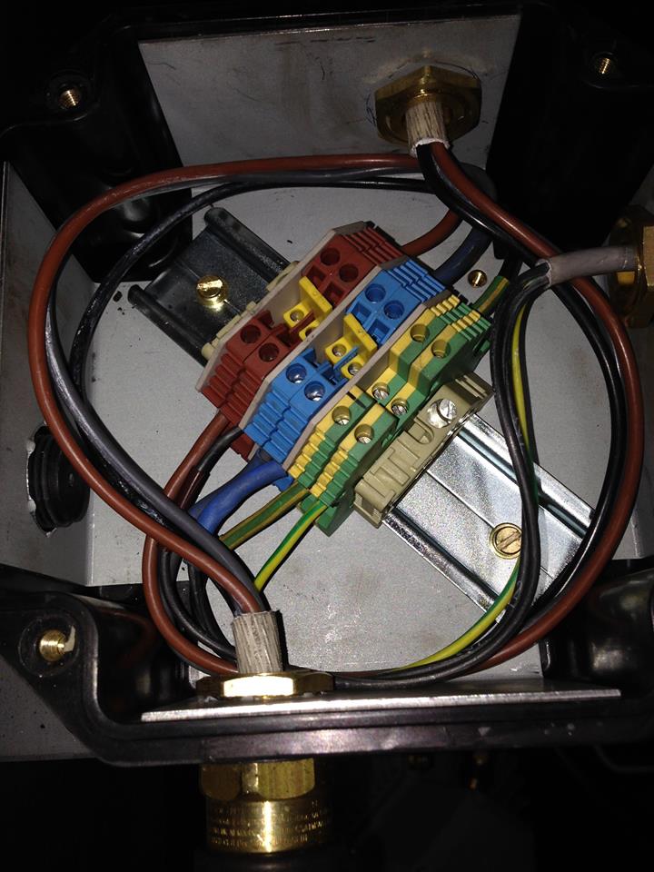 KCS Engineering | About | Engineering Design | Electrical Services ...