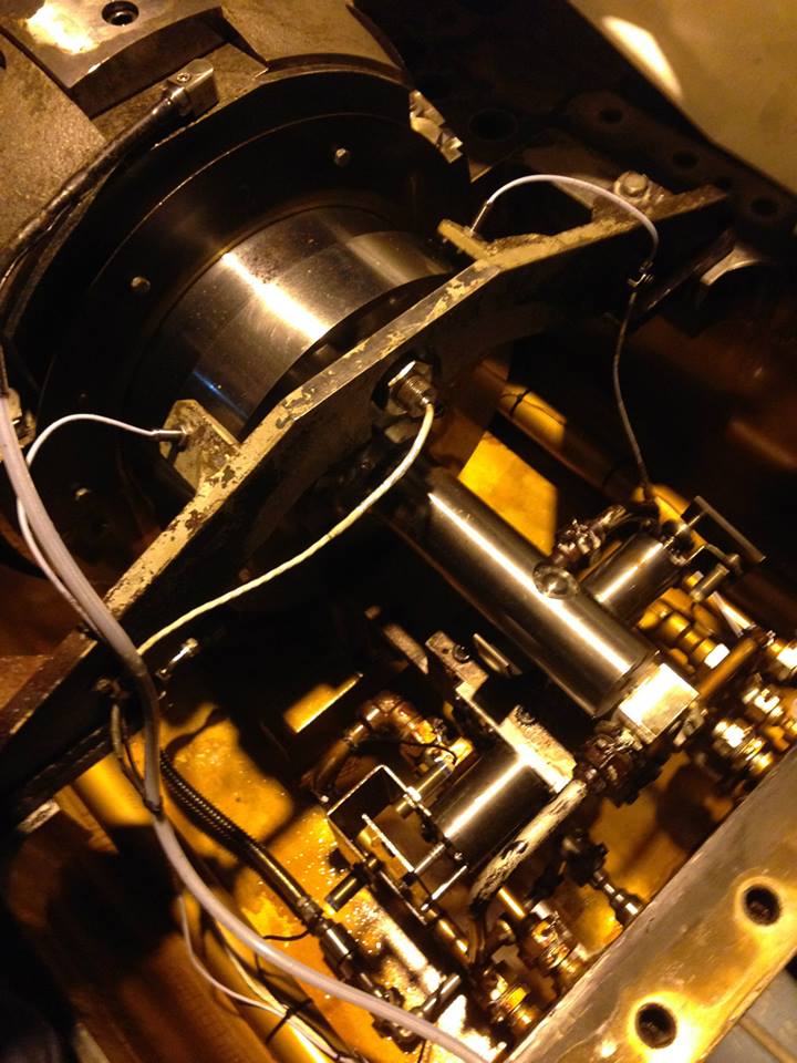 KCS Engineering | Home | Engineering Design | Electrical Services ...
