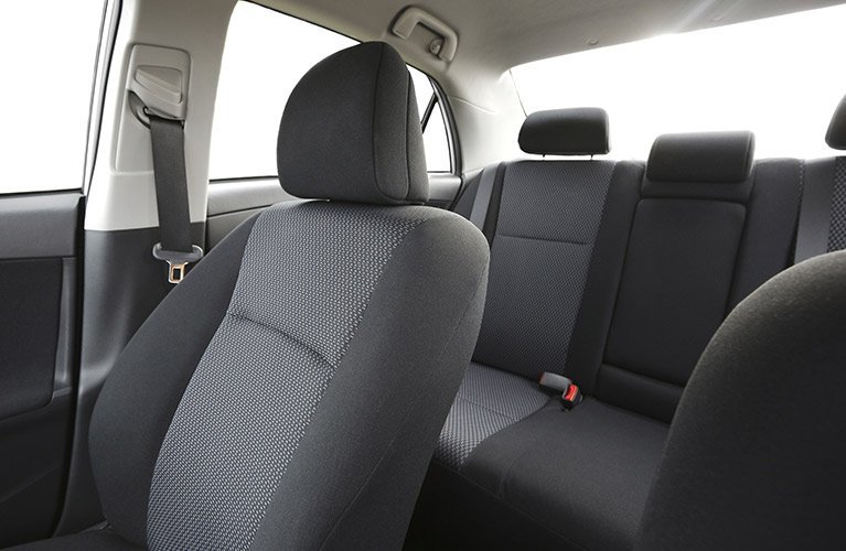 bunbury city car cleaners car interior services