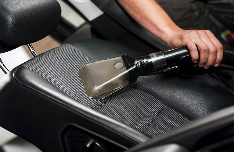 bunbury city car cleaners car vacuum