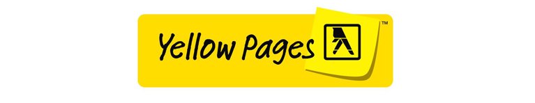 bunbury city car cleaners find us on yellow page