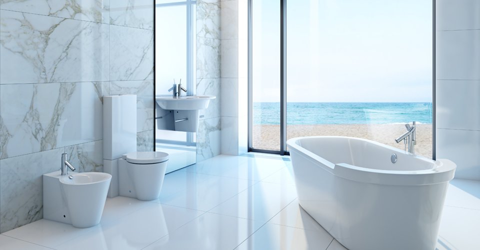 Bathroom Design Norwich ideas about bathroomsdesign norwich, - interior design ideas Bathroom Design Norwich ideas about bathroomsdesign norwich, - interior design ideas