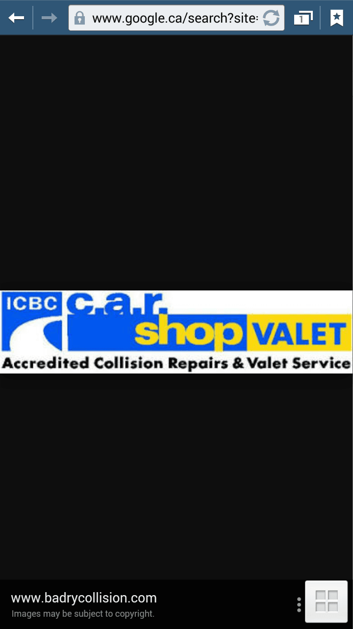 Autobody Repairs Abbotsford, BC Paramount Autobody Ltd.