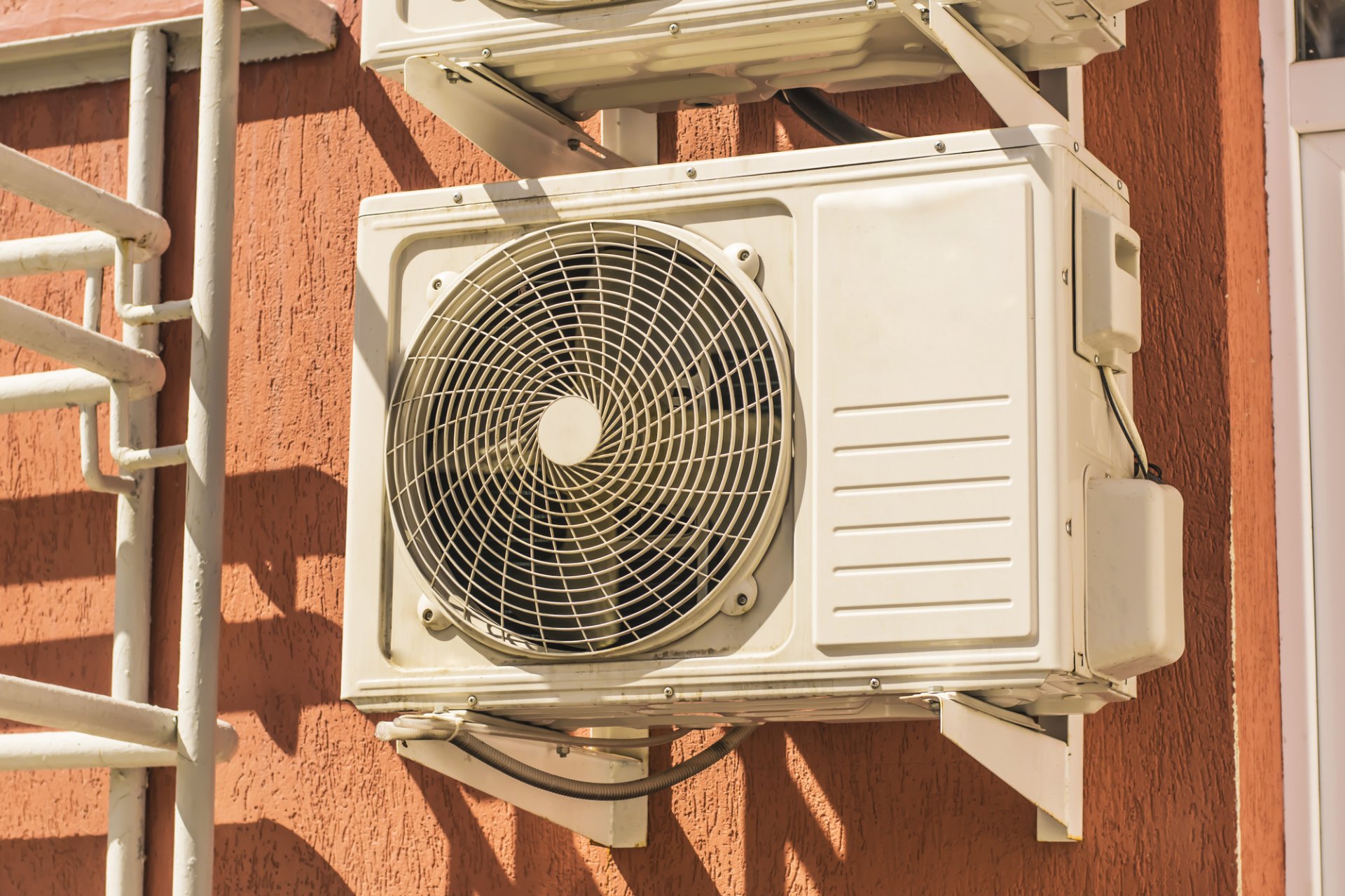 HVAC Fenton, MO AirTec Systems