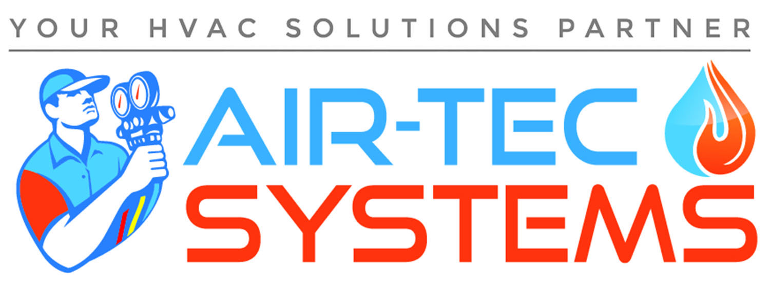 HVAC Service Fenton, Missouri AirTec Systems