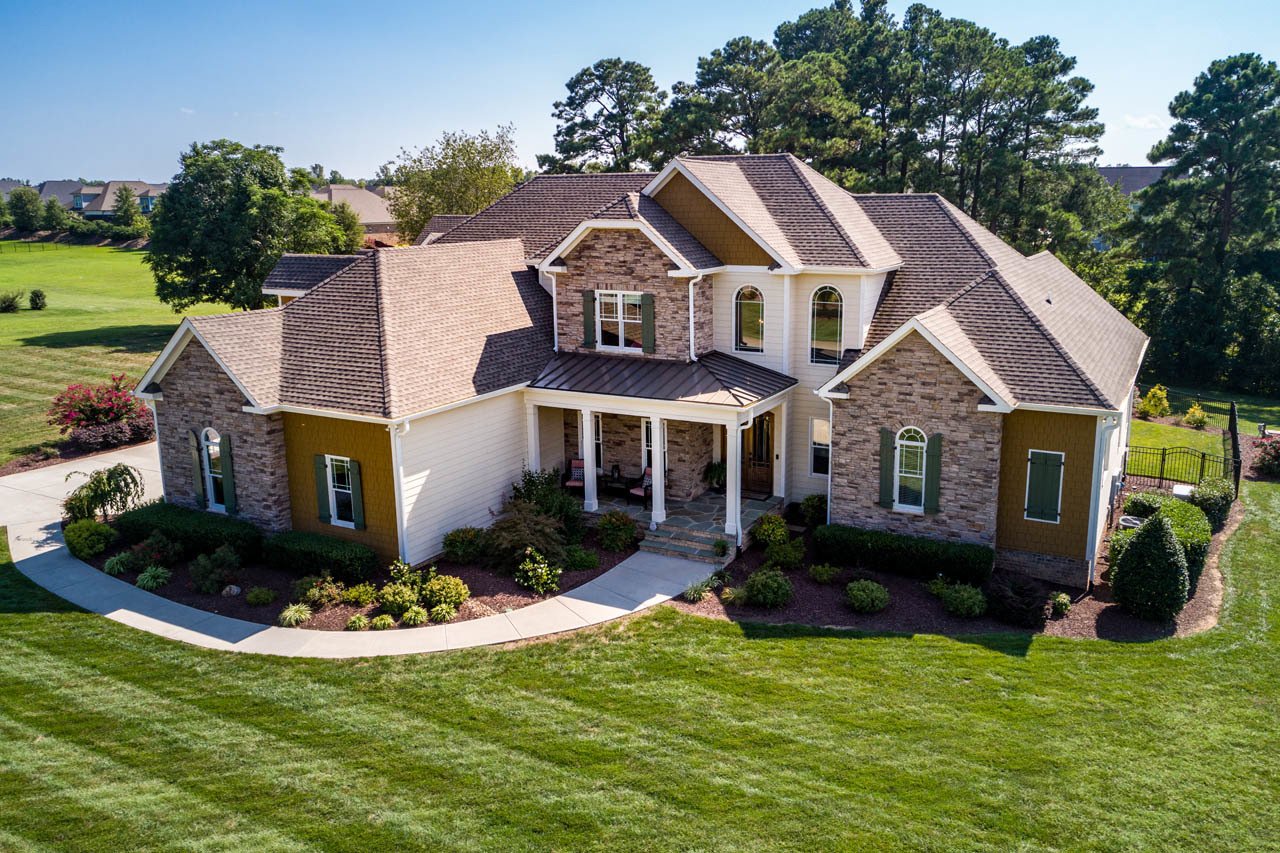 Cynthia Quarantello Realty Keller Williams Realty Group