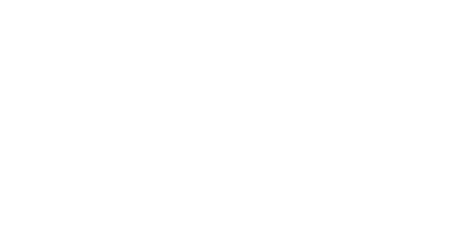Cynthia Quarantello Realty Keller Williams Realty Group