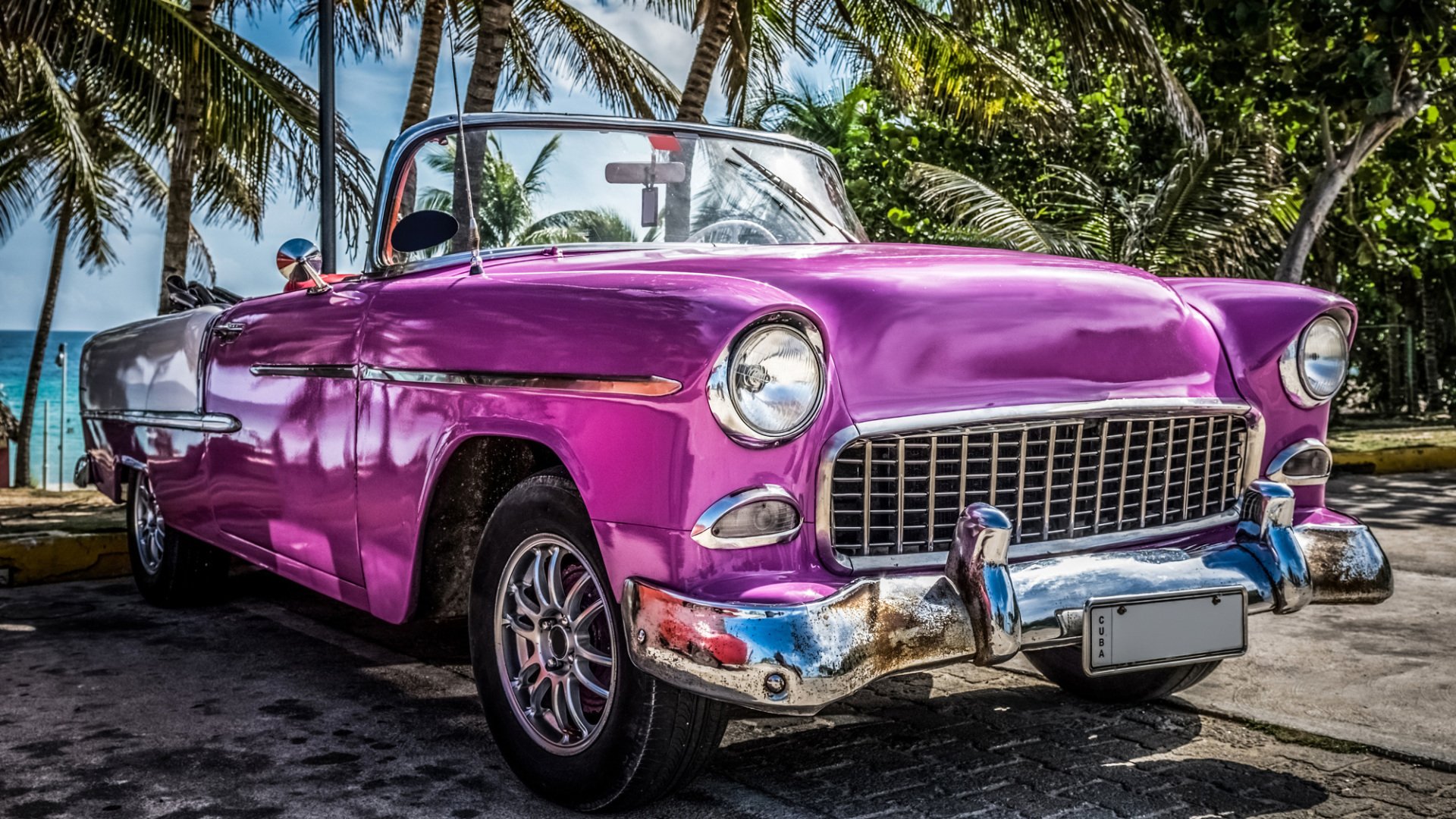 Collector Cars Kansas City Auto Gallery LLC