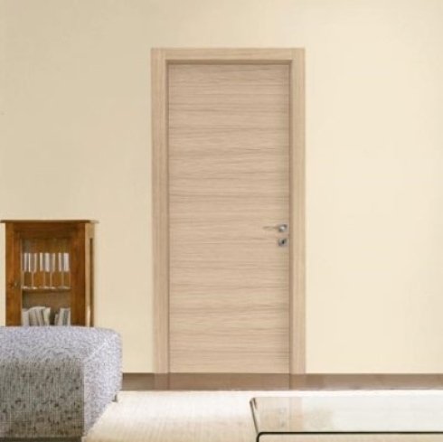 Porte in legno - Schio - Vicenza - Berex - Porte interne Porte in legno - Schio - Vicenza - Berex - Porte interne