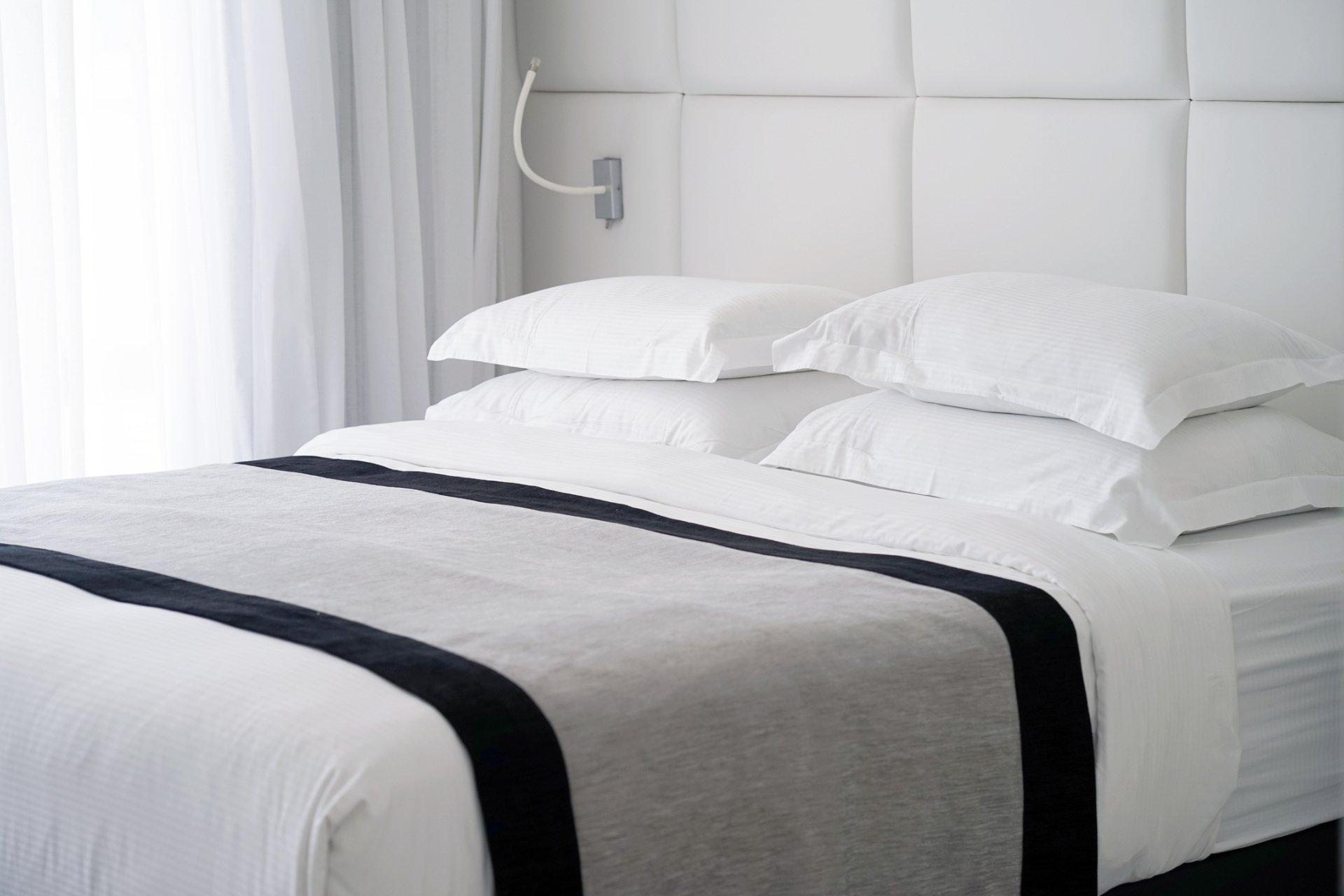 Mattress Store Danville, KY Mattresses & More