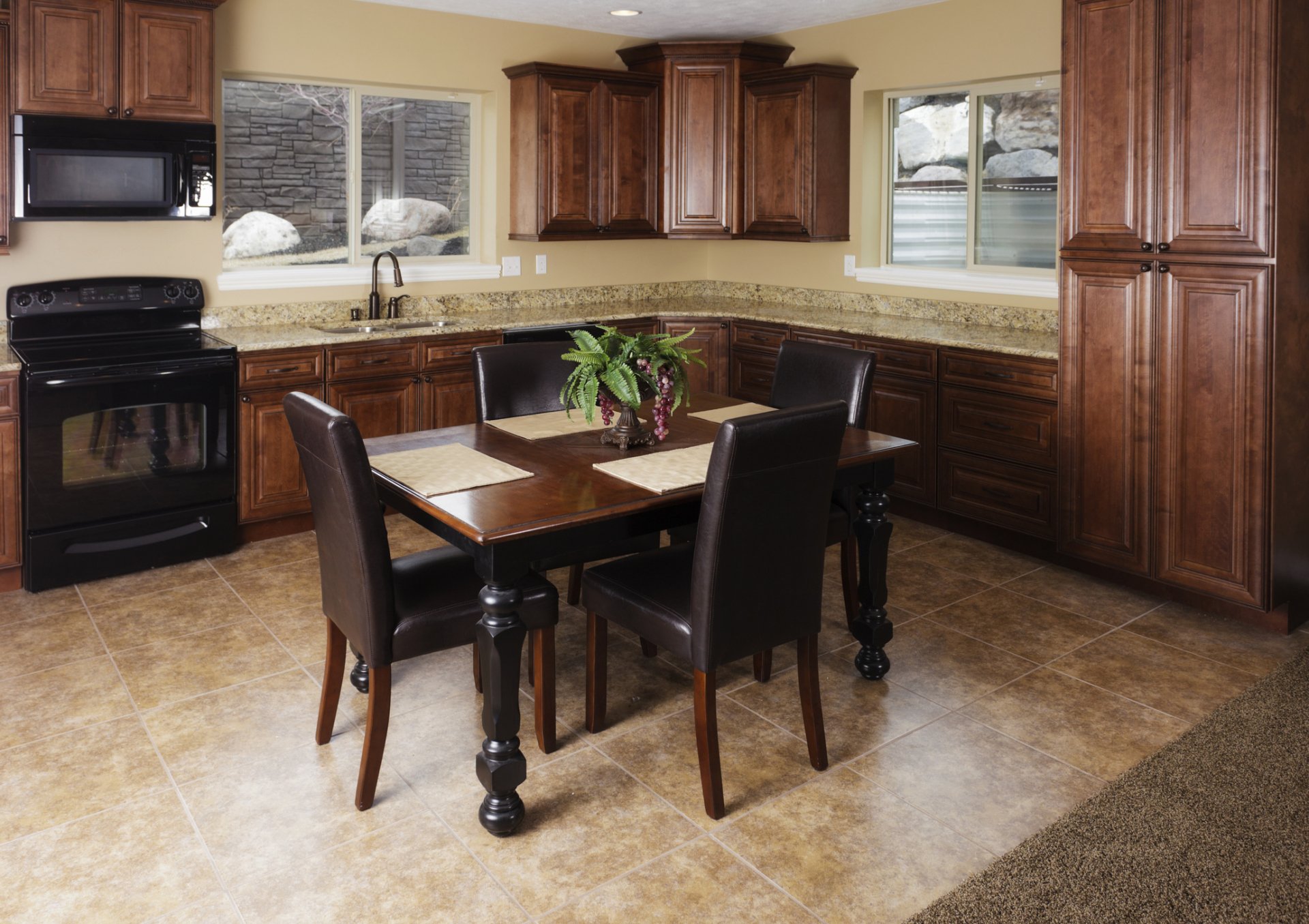 Set Danville, KY Mattresses & More