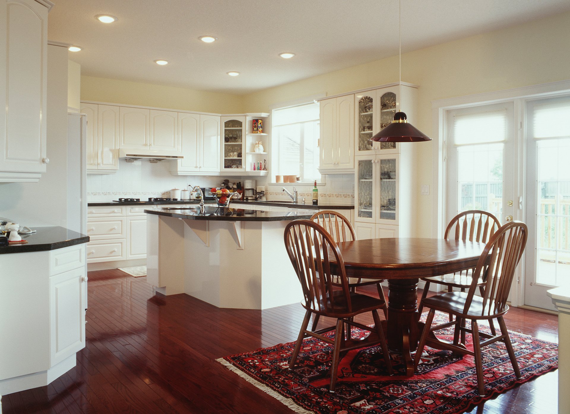 Mattress Store Danville, KY Mattresses & More