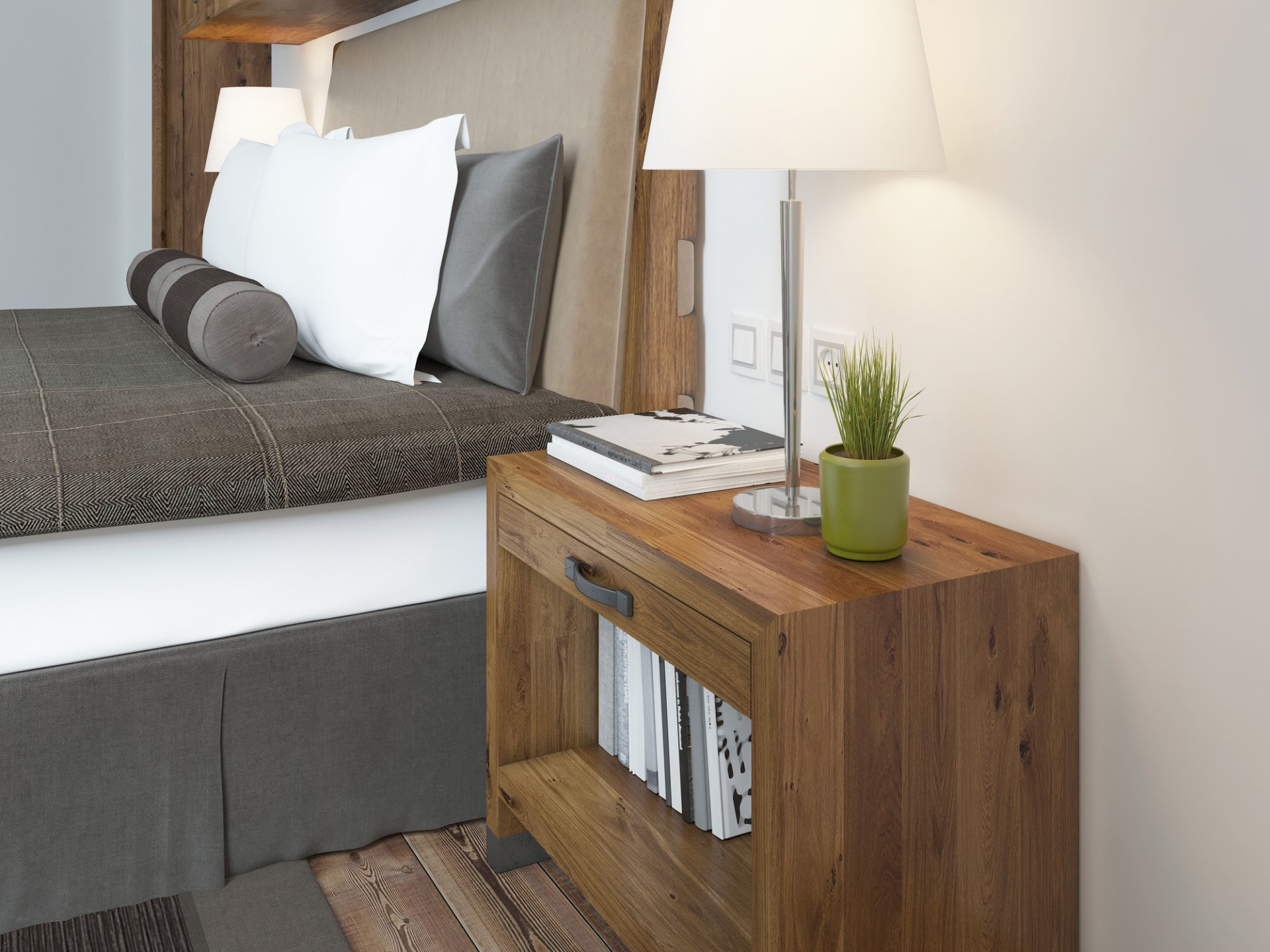 Mattress Store Danville, KY Mattresses & More