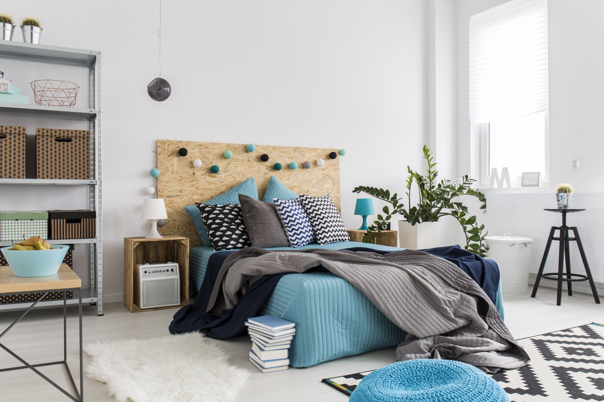 Bedroom Furniture Danville, KY Mattresses & More