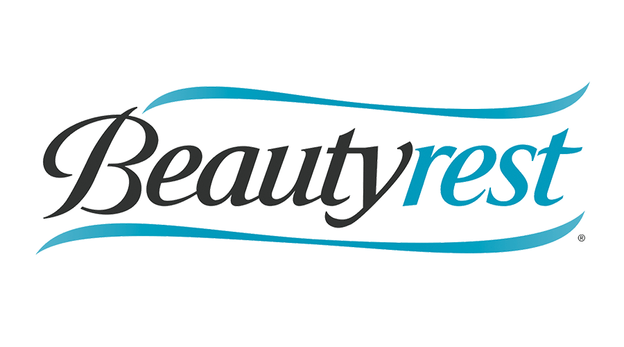 Mattress Store Danville, KY Mattresses & More