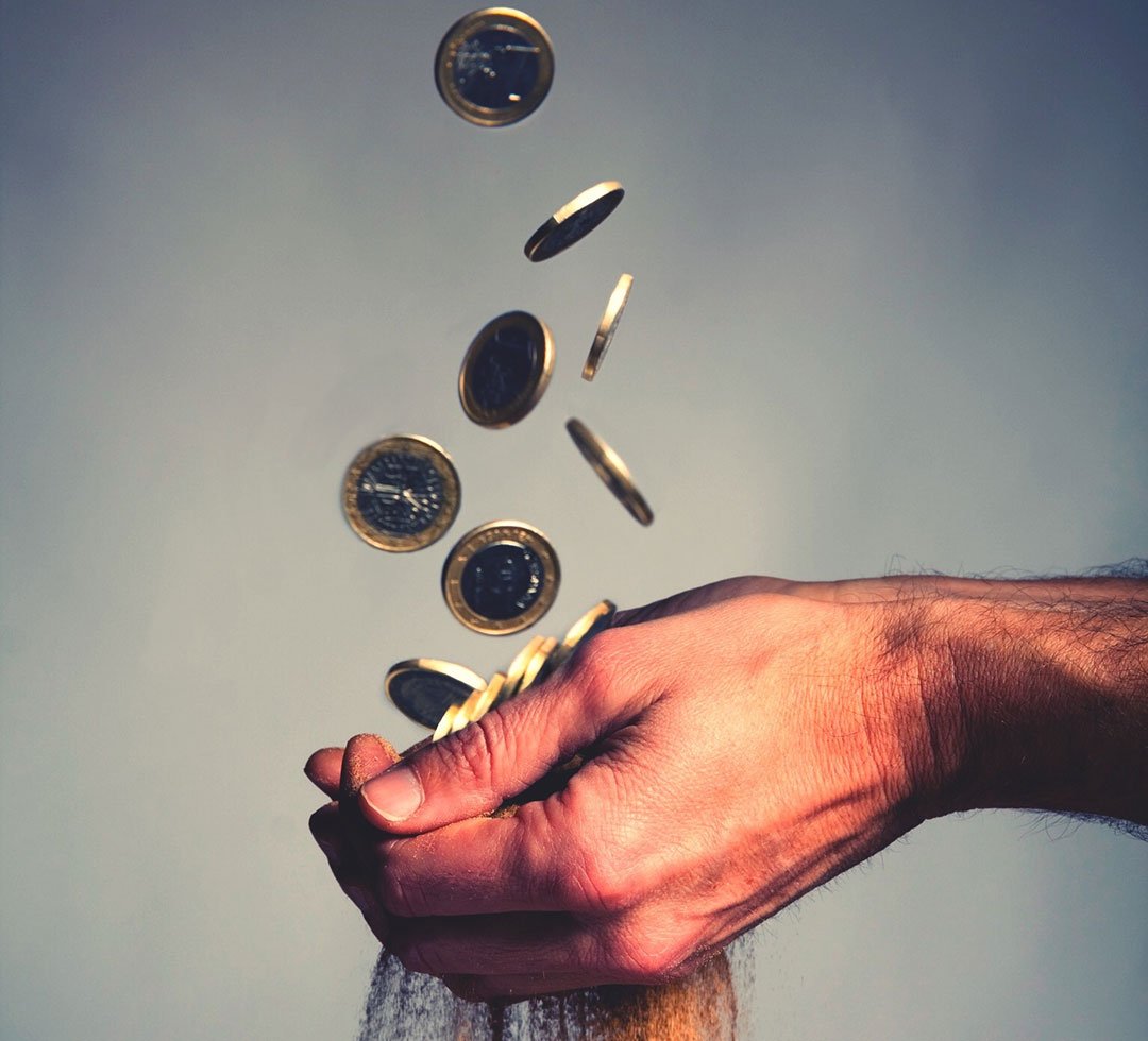 Financial planning service in Dubbo NSW Local Financial Planer