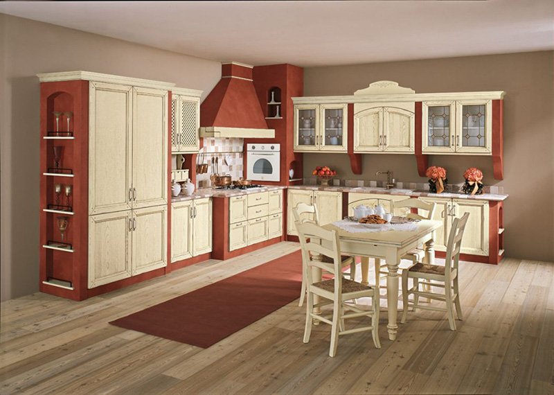 Cucine moderne | Castello di Brianza, LC | Stilmobili Arredamenti Cucine moderne | Castello di Brianza, LC | Stilmobili Arredamenti