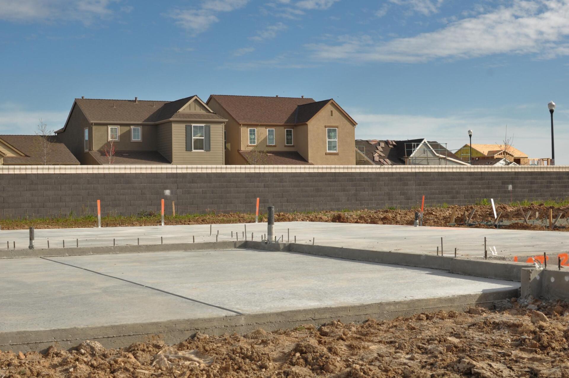 Concrete Contractor, Concrete Resurfacing, Kamloops, BC