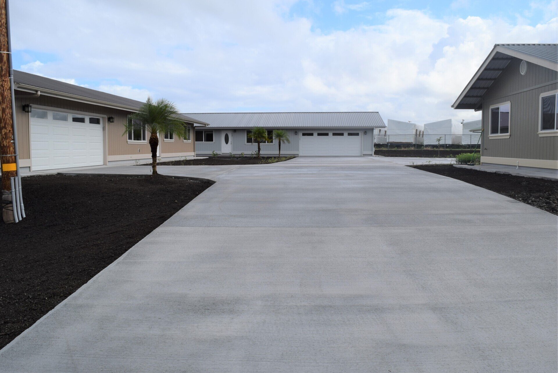 Hilo, Hawaii Homes for Rent & Property Management