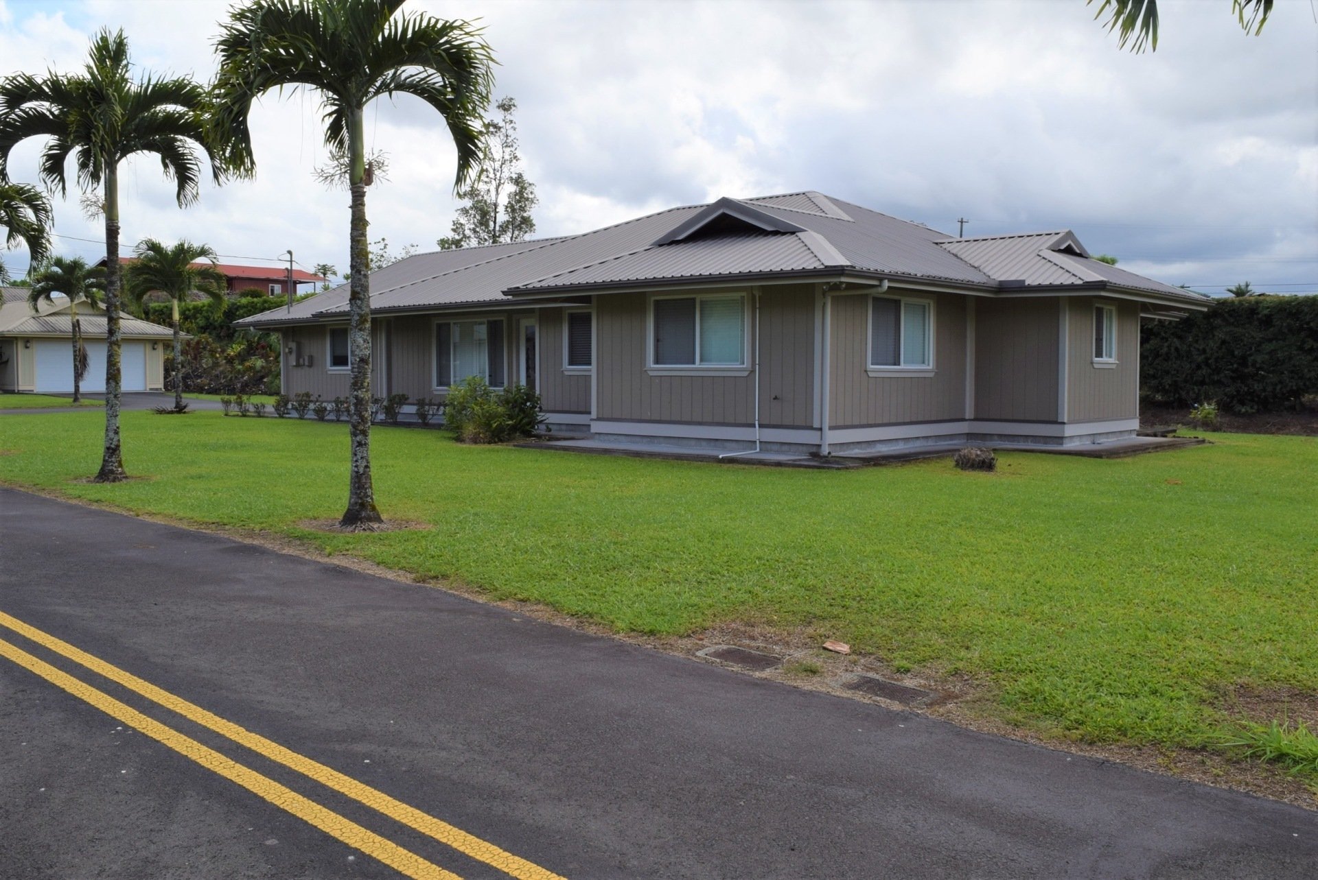 Hilo, Hawaii Homes for Rent & Property Management