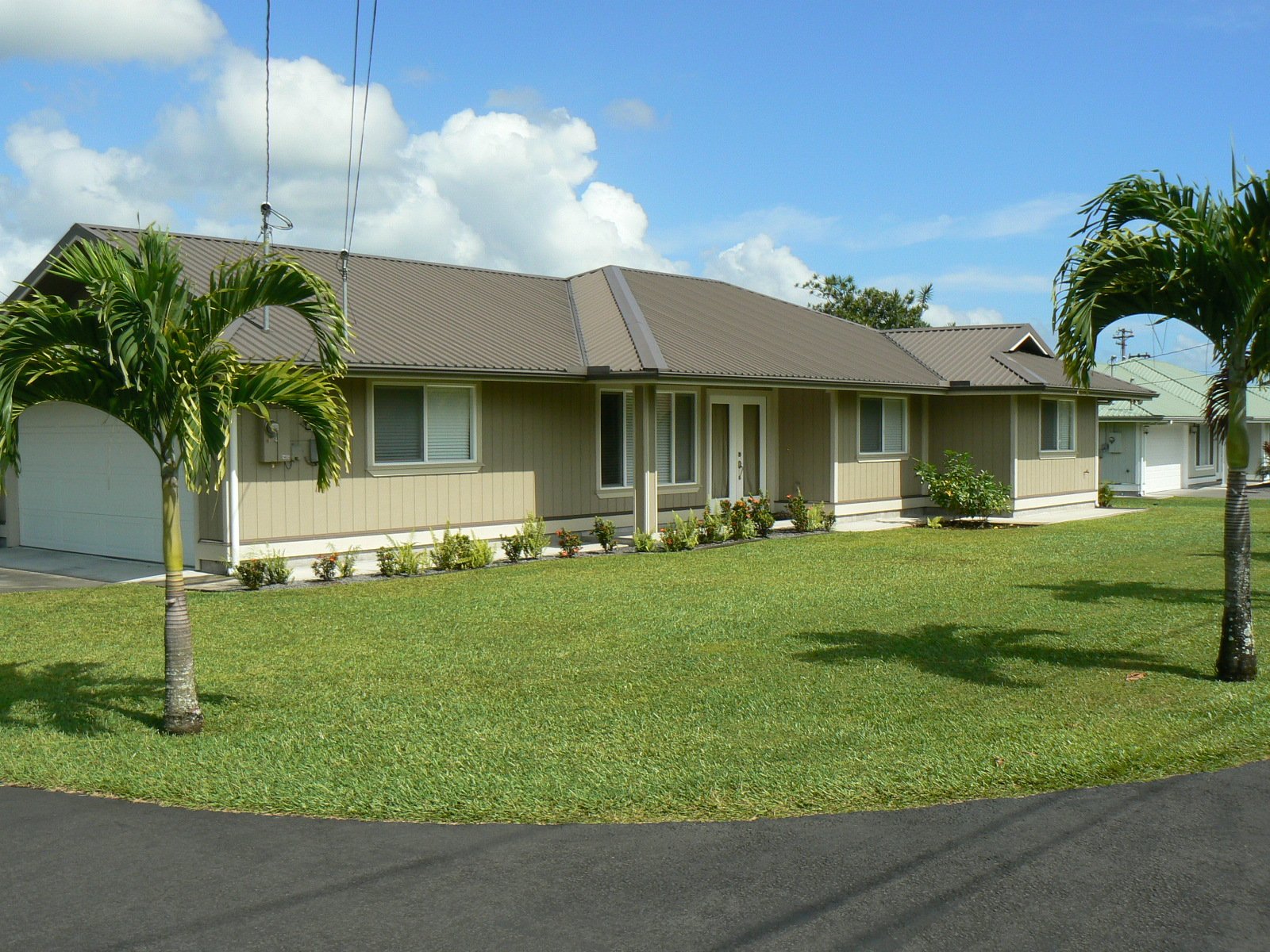 Hilo, Hawaii Homes for Rent & Property Management