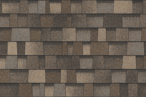 Owens Corning Shingles | Portsmouth, VA | Stublen Roofing