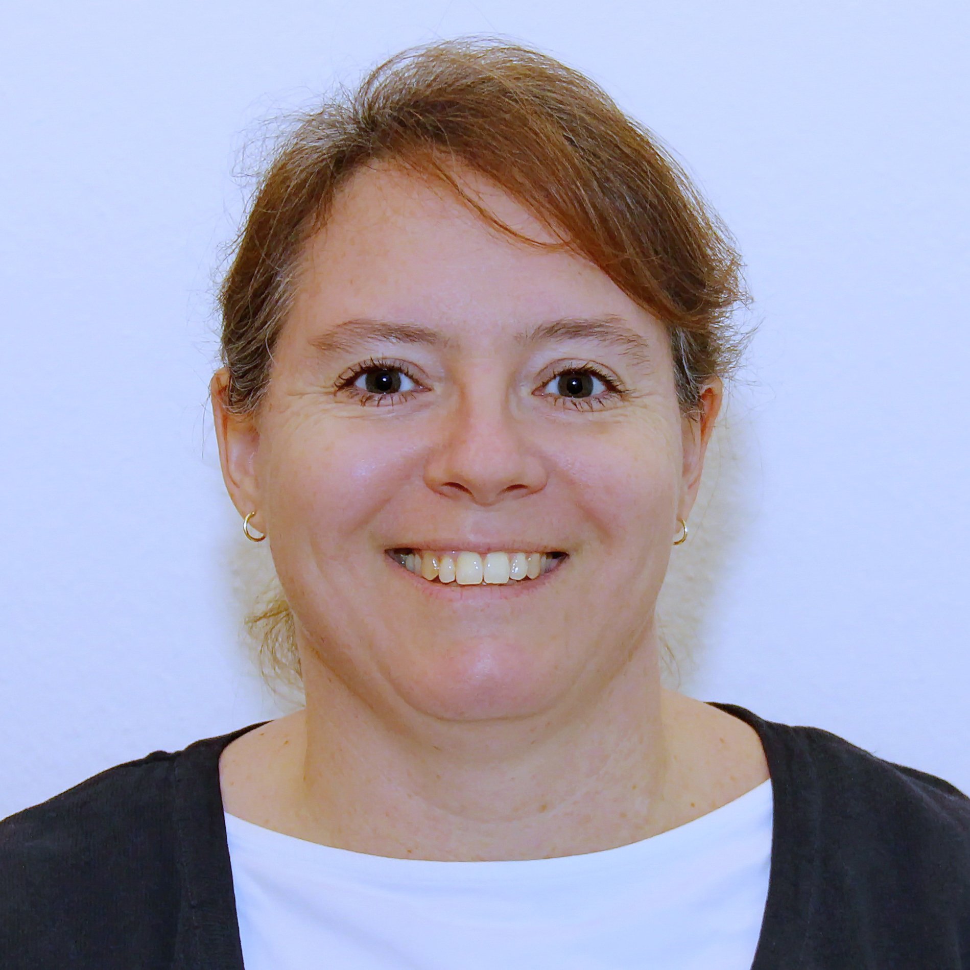 Das Team von Dr. Martin Hiller | Allgemeinmediziner in 1190 Wien ...