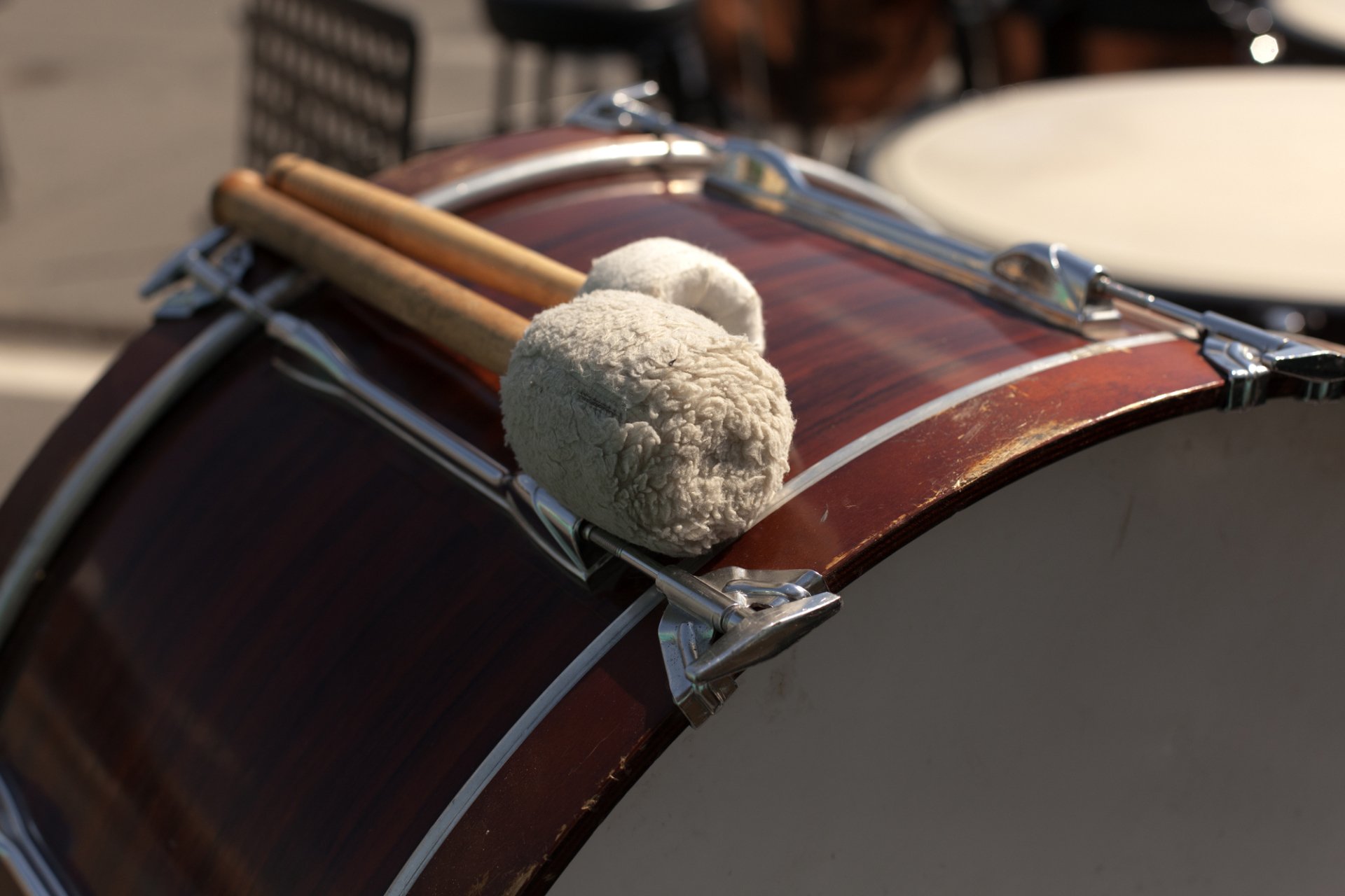 Band Instruments Honolulu, HI Music Center of Hawaii Inc