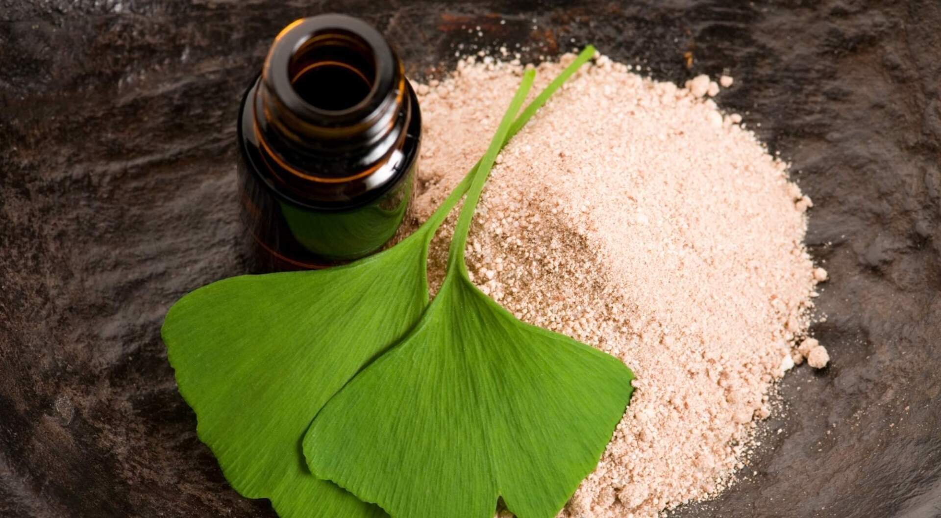 How to Treat Menopause Brain Fog Through Supplementation and Holistic