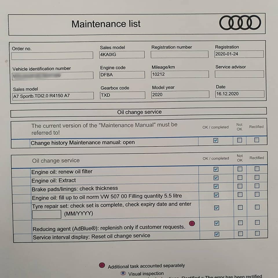 Graham Martin Automotive