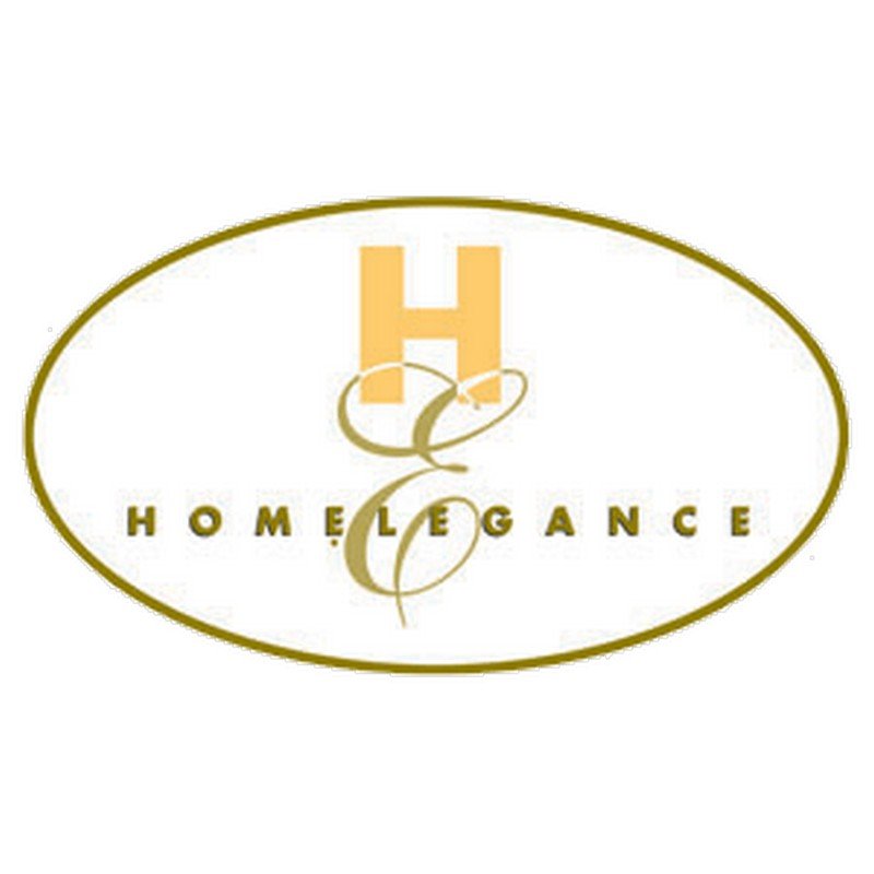 Linderman's Furniture | Furniture Store near Chattanooga, TN