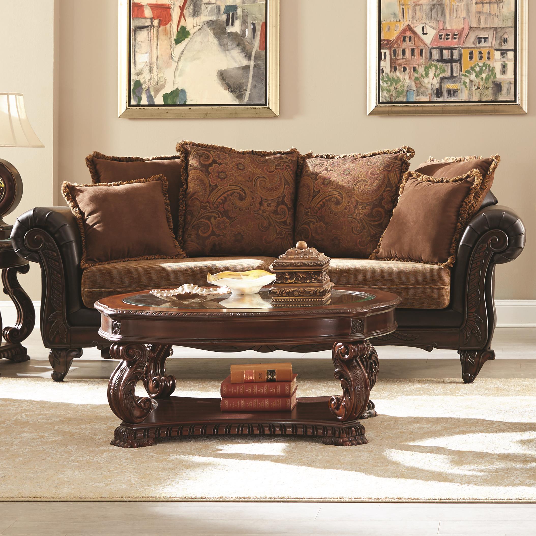 Linderman's Furniture Furniture Store near Chattanooga, TN