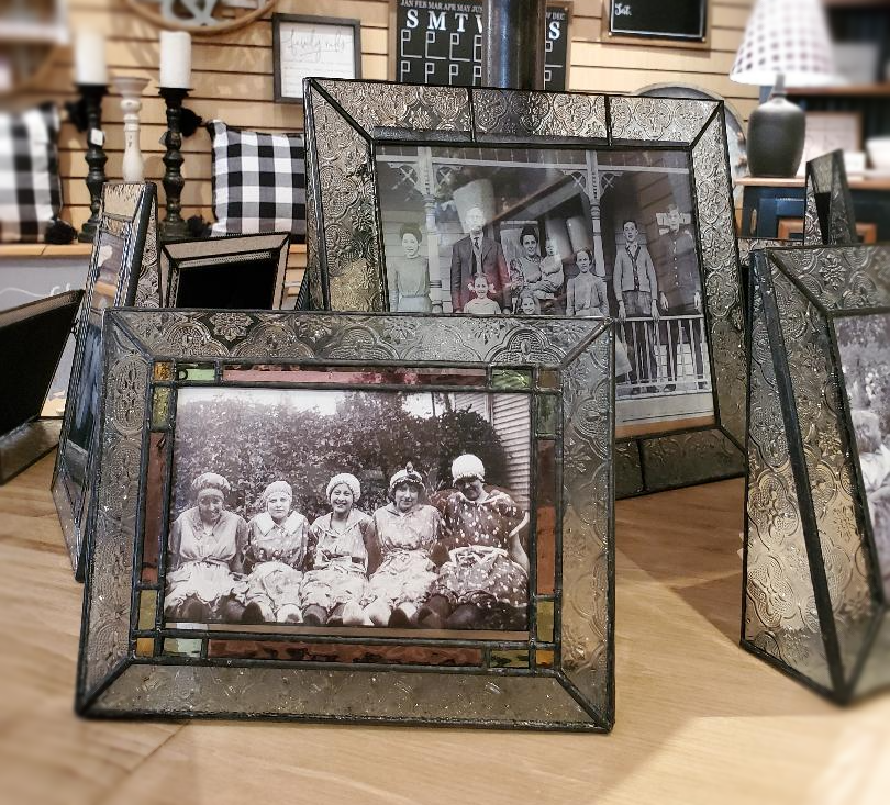 Pet, Feed Store Fort Atkinson, WI Blodgett Garden Center