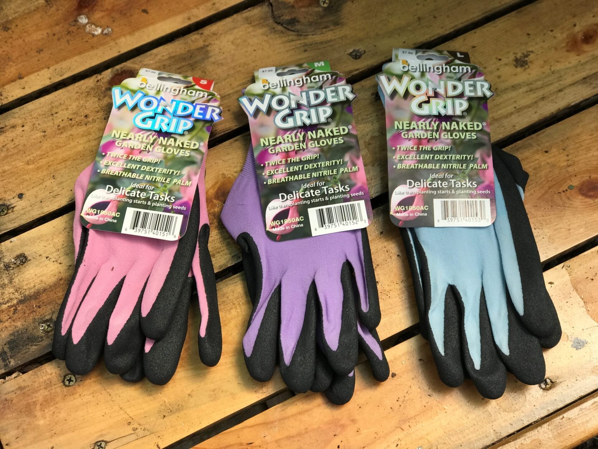 Landscaping Nursery, Fort Atkinson, WI Blodgett Garden Center