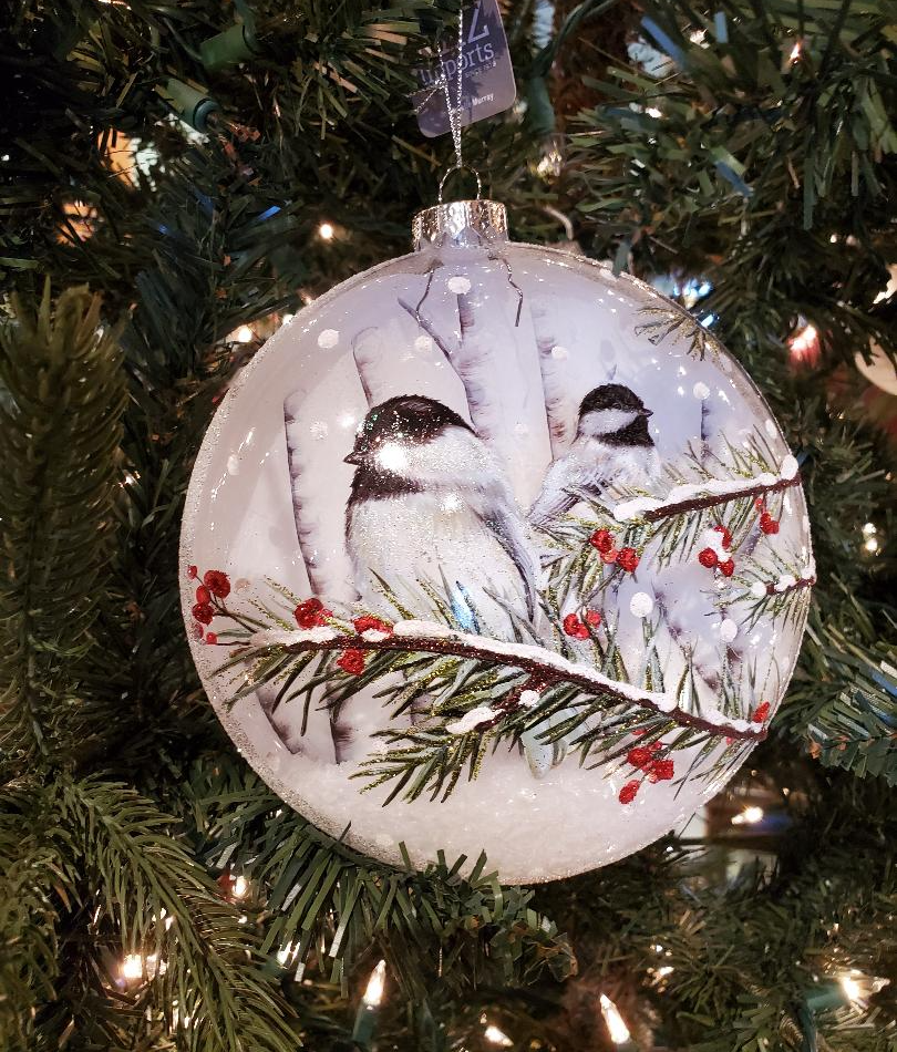 Garden Center Fort Atkinson, WI Blodgett Garden Center