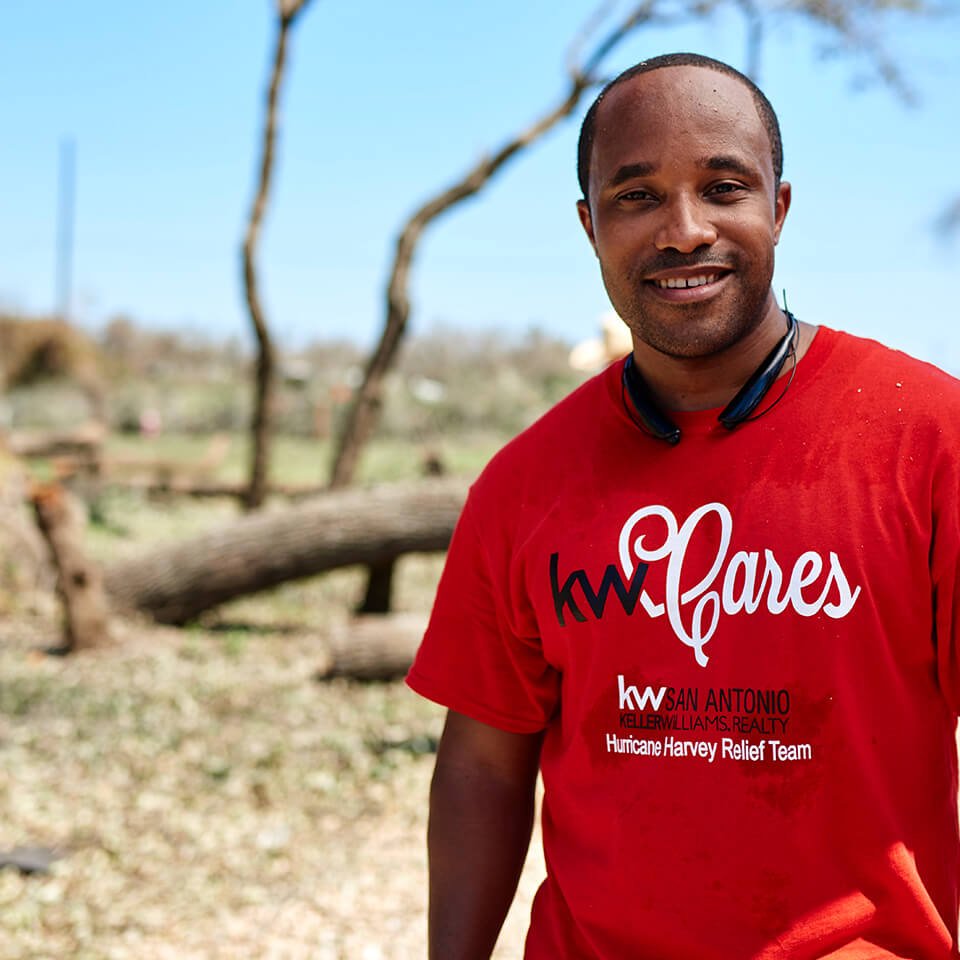 Keller Williams Realty Premier Properties of Westfield, New Jersey