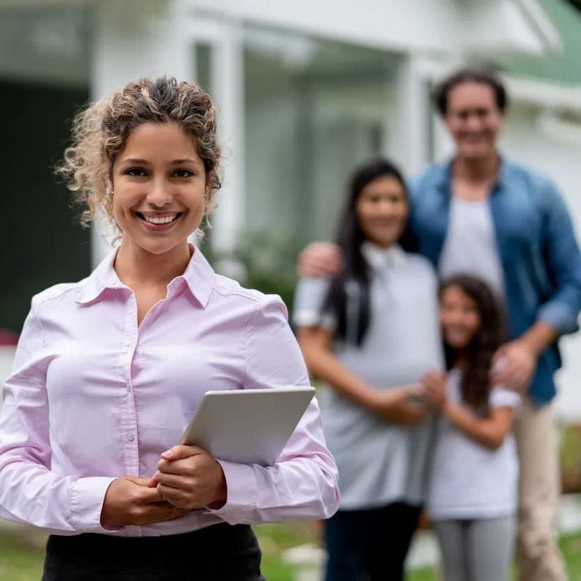 KW Realty Premier Properties Westfield, NJ