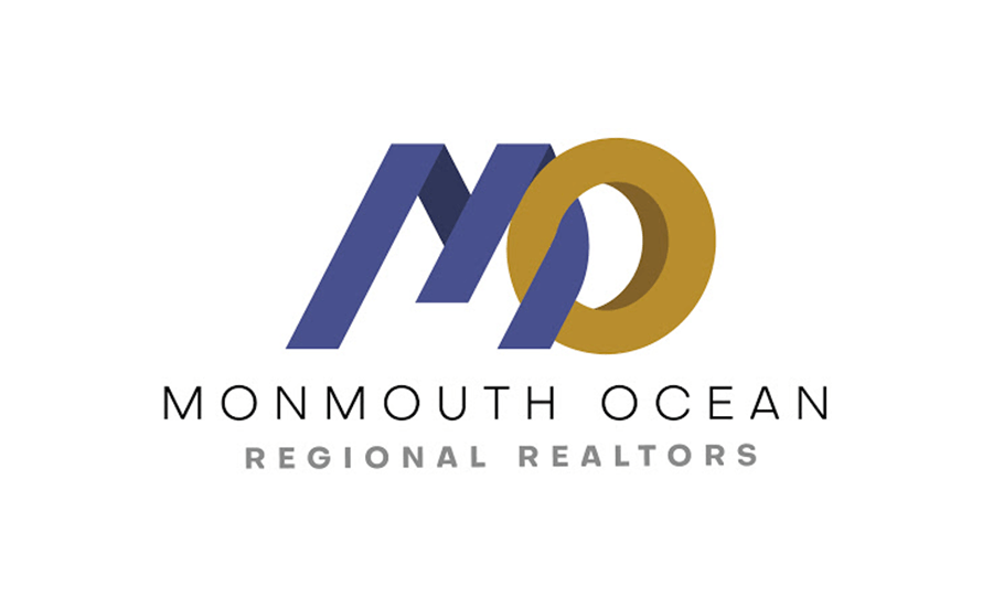 Laws and MLS Affiliates