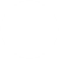 Icona – Telefono