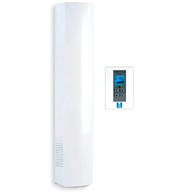 Products | Fadale Enterprises, Inc | Dunkirk, NY