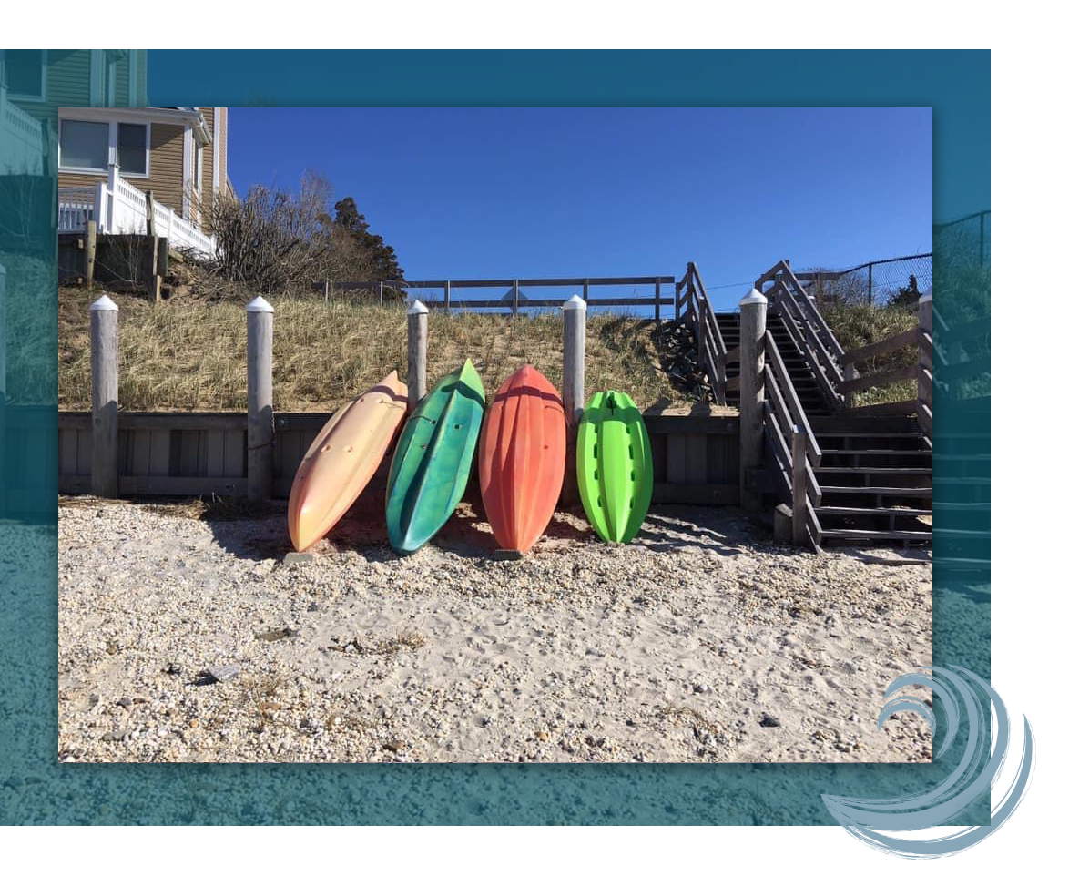 Contact Peconic Wellness in Quogue, NY Lauren Hertwig, NP BC