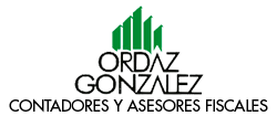 Ordaz González Contadores y Asesores Fiscales