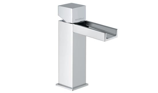 Monocomando-lavabo-testa-cieca